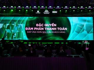 Thanh toán 40% nhận nhà mặt tiền ql13 liền kề bình triệu, mỗi tháng tt 0,5%. emerald boulevard