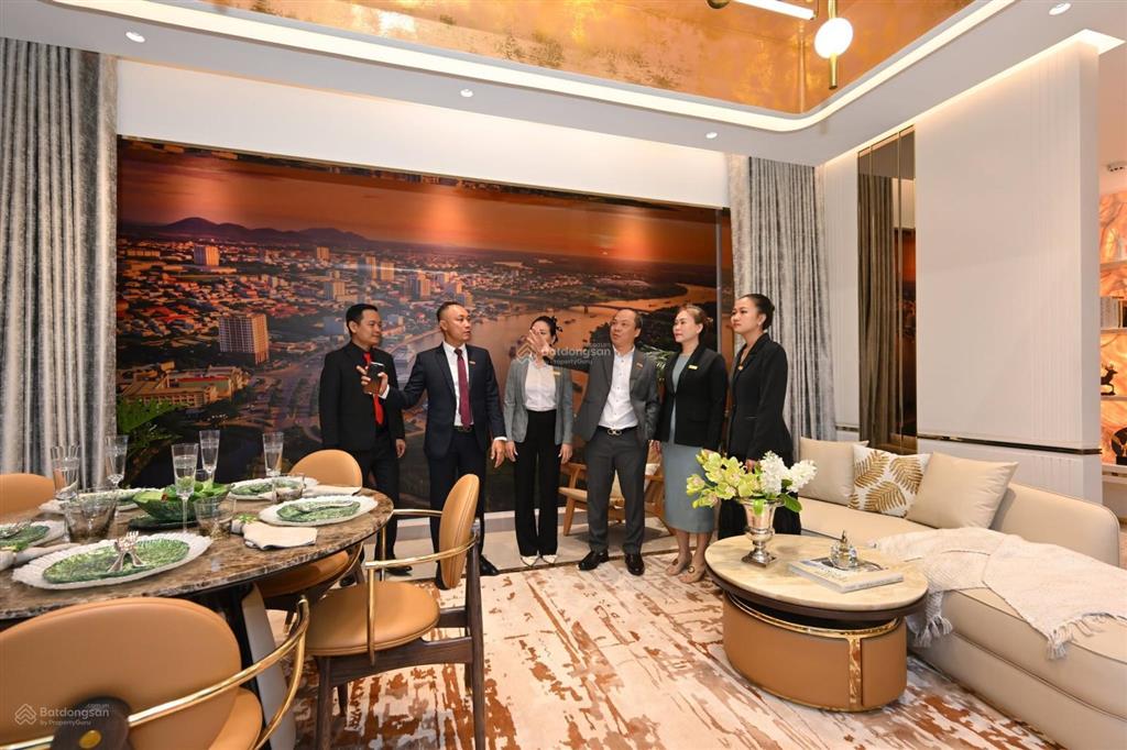 Emerald boulevard lê phong thanh toán 20 triệu/ tháng không cần vay,mặt tiền ql13 liền kề vạn phúc