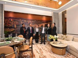 Emerald boulevard lê phong thanh toán 20 triệu/ tháng không cần vay,mặt tiền ql13 liền kề vạn phúc