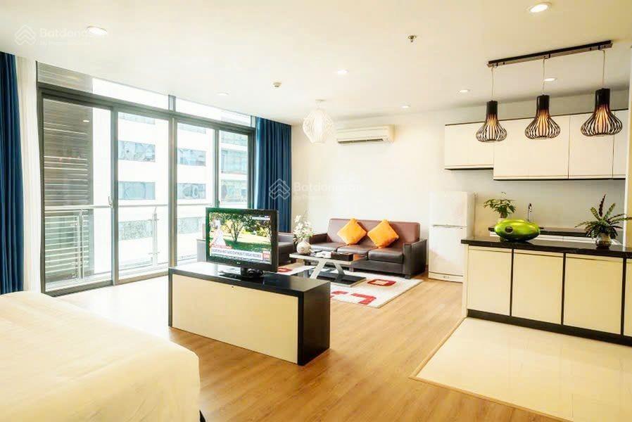 Tòa nhà mặt phố nguyễn hoàng 300m*11t mt28m 230 tỷ cầu giấy lô góc 3 mặt phố, hàng cực hiếm