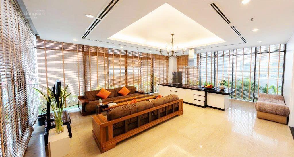 Tòa nhà mặt phố nguyễn hoàng 300m*11t mt28m 230 tỷ cầu giấy lô góc 3 mặt phố, hàng cực hiếm