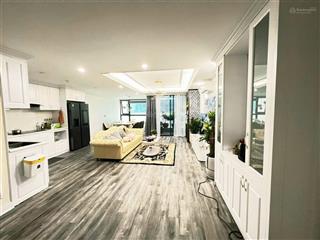 65 tỷ mặt phố trung kính 142m 8 tầng thang máy, vỉa hè rộng, kinh doanh đỉnh cao, không quy hoạch