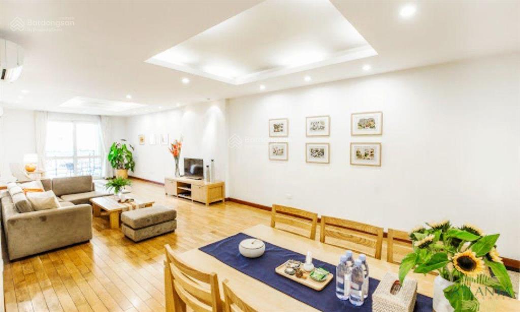 Bán tòa nhà mặt phố yên lãng 405m2*11t mt 15m 200 tỷ nhỉnh đống đa, hàng cực hiếm