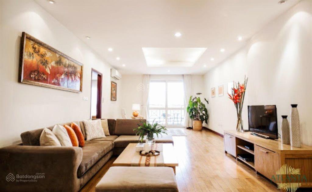Bán tòa nhà mặt phố yên lãng 405m2*11t mt 15m 200 tỷ nhỉnh đống đa, hàng cực hiếm