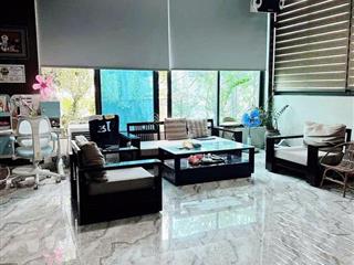 6.9 tỷ có nhà đẹp phương liệt 35m2 * 3t mt 3.5m 2 thoáng, 10m ô tô, khu trung tâm bậc nhất