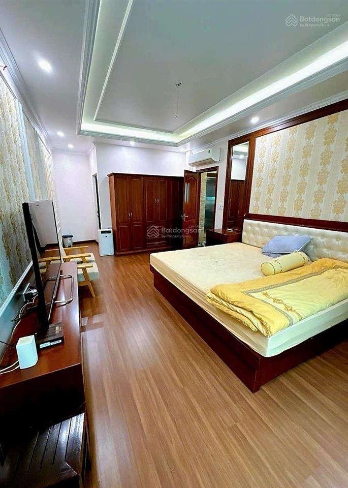 33 tỷ có nhà đẹp phân lô vũ phạm hàm 79m*8t mt5m ôtô tránh, ngõ thông, kinh doanh văn phòng, spa