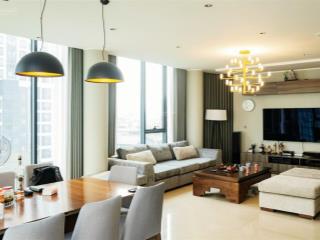 Biệt thự trần kim xuyến 230m*6t mt15m 130 tỷ vỉa hè, ở, kinh doanh tuyệt vời, doanh thu 130tr/th