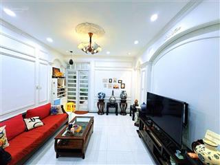 Nhà đẹp thái hà 60m*4t mt4.2m 16 tỷ phân lô, ô tô, kinh doanh, dân xây, ở sướng, 2 thoáng.