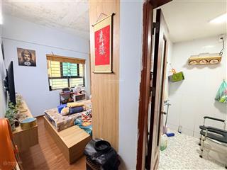 3.99 tỷ sở hữu căn hộ 59m 2 ngủ 2 vs, 1 khách, 1 bếp, 1 lô gia chung cư kđt nghiêm xuân yêm