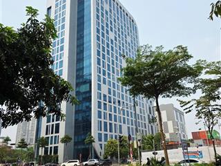 Tòa nhà 7 tầng đỗ nhuận 155m mt9m 59 tỷ siêu đẹp, vỉa hè, ô tô tránh, kinh doanh, văn phòng