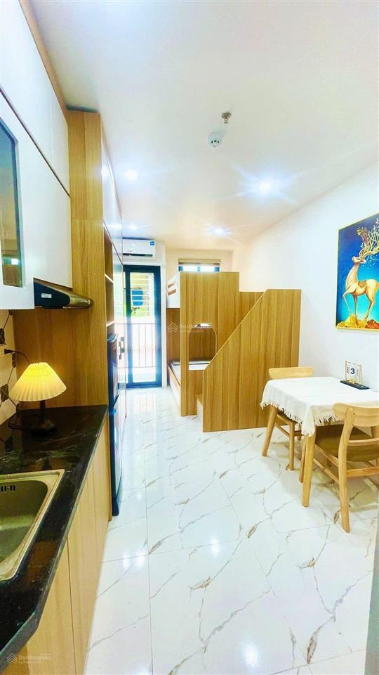 Giảm chào 4 tỷ  mặt phố pháo đài láng 69m2*9t mt 4.5m ô tô tránh, kinh doanh, lô góc, 3thoáng