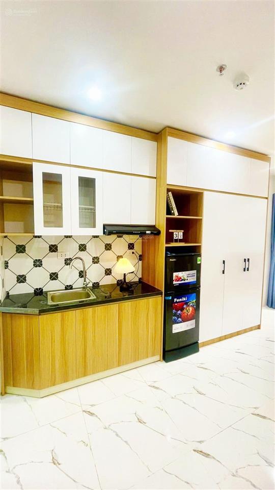 Giảm chào 4 tỷ  mặt phố pháo đài láng 69m2*9t mt 4.5m ô tô tránh, kinh doanh, lô góc, 3thoáng