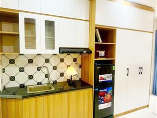 Giảm chào 4 tỷ  mặt phố pháo đài láng 69m2*9t mt 4.5m ô tô tránh, kinh doanh, lô góc, 3thoáng