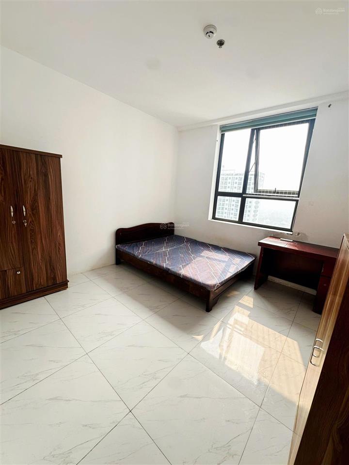 Ecohome3 dt66m 2 ngủ 2vs 4 tỷ nhỉnh  không gian xanh, phúc lớn, lợi nhiều, tặng full nội thất