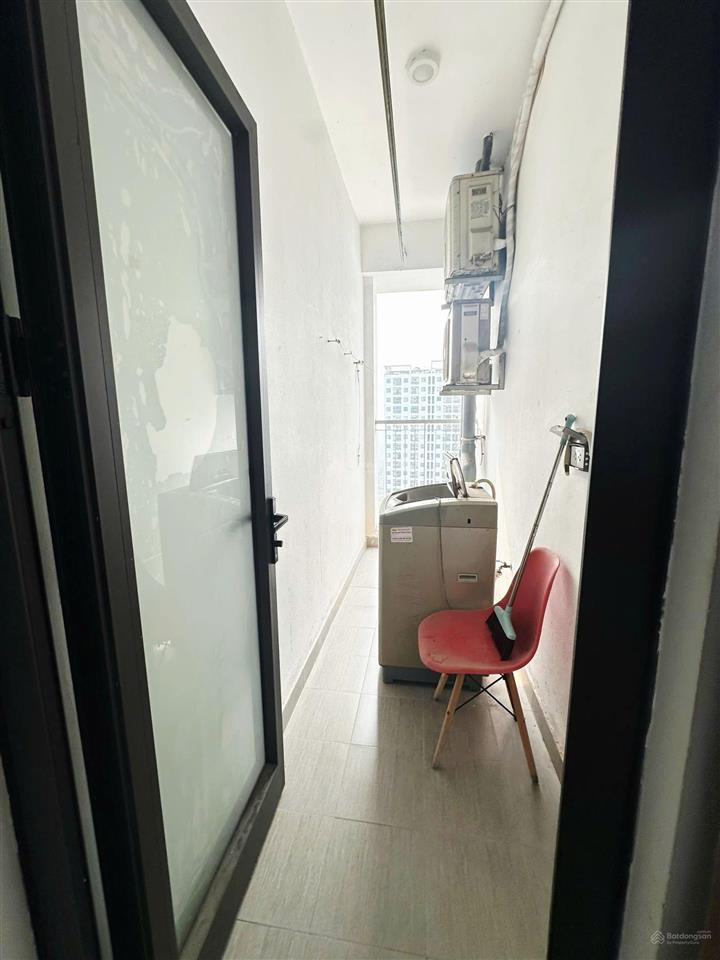 Ecohome3 dt66m 2 ngủ 2vs 4 tỷ nhỉnh  không gian xanh, phúc lớn, lợi nhiều, tặng full nội thất