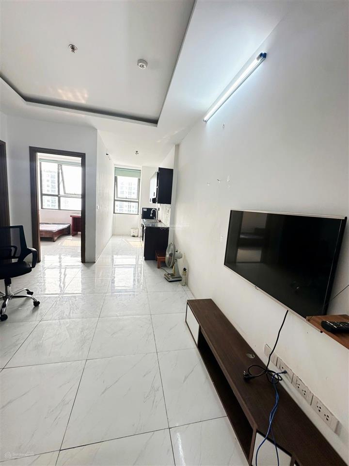 Ecohome3 dt66m 2 ngủ 2vs 4 tỷ nhỉnh  không gian xanh, phúc lớn, lợi nhiều, tặng full nội thất