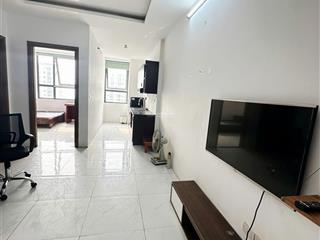 Ecohome3 dt66m 2 ngủ 2vs 4 tỷ nhỉnh  không gian xanh, phúc lớn, lợi nhiều, tặng full nội thất