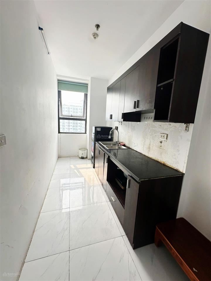 Ecohome3 dt66m 2 ngủ 2vs 4 tỷ nhỉnh  không gian xanh, phúc lớn, lợi nhiều, tặng full nội thất