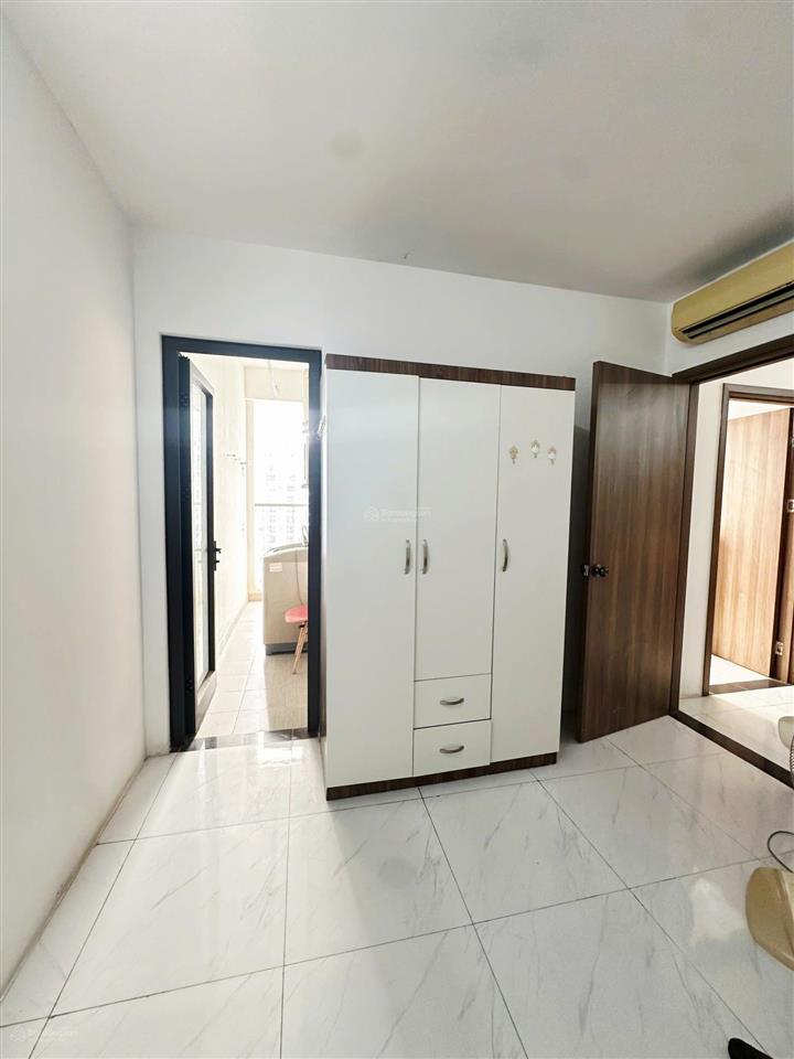 Ecohome3 dt66m 2 ngủ 2vs 4 tỷ nhỉnh  không gian xanh, phúc lớn, lợi nhiều, tặng full nội thất