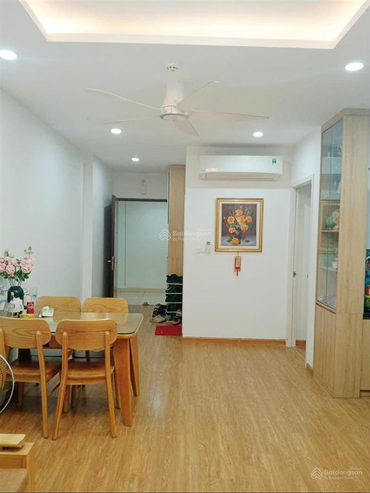 Ecohome 3 dt69m 2 ngủ 2vs 5 tỷ, không gian sống xanh, phúc lớn, lợi nhiều, tặng nội full thất