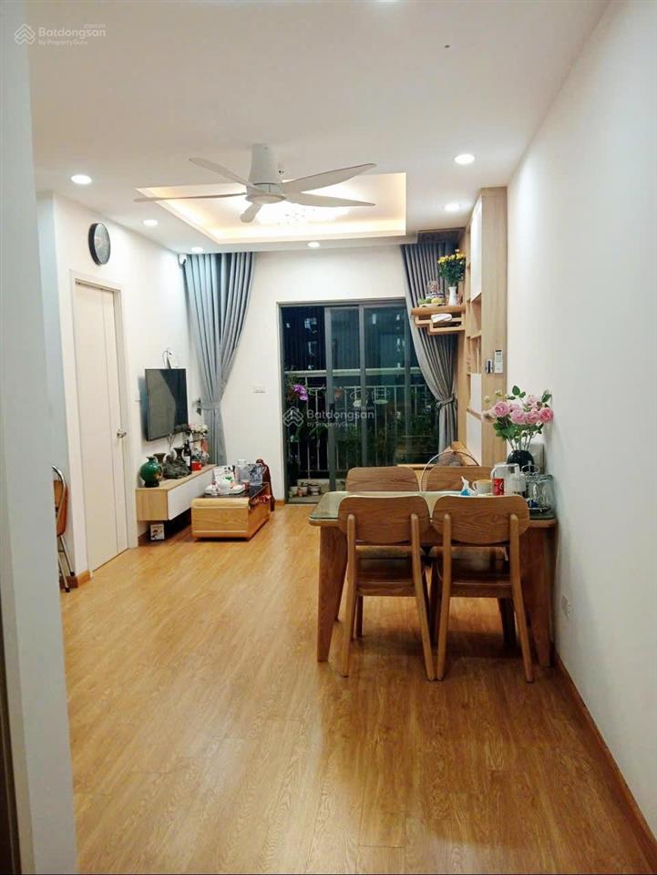 Ecohome 3 dt69m 2 ngủ 2vs 5 tỷ, không gian sống xanh, phúc lớn, lợi nhiều, tặng nội full thất