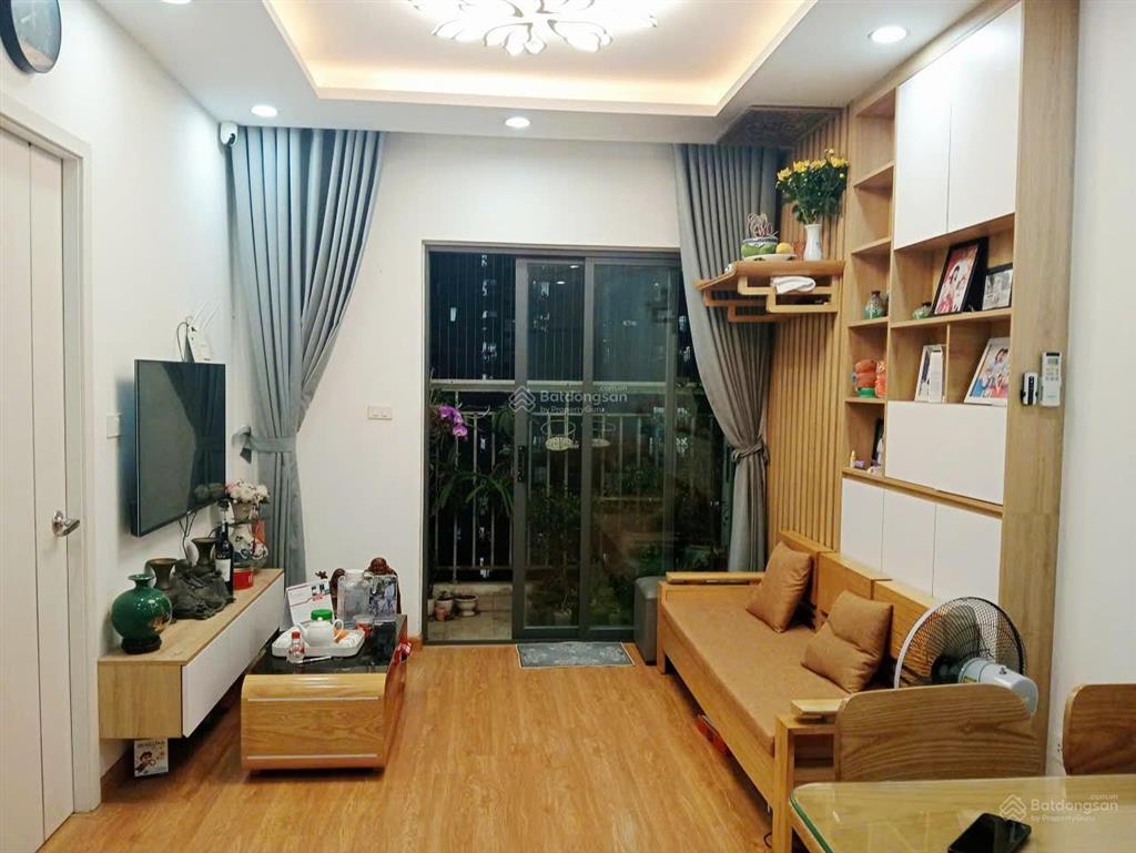 Ecohome 3 dt69m 2 ngủ 2vs 5 tỷ, không gian sống xanh, phúc lớn, lợi nhiều, tặng nội full thất