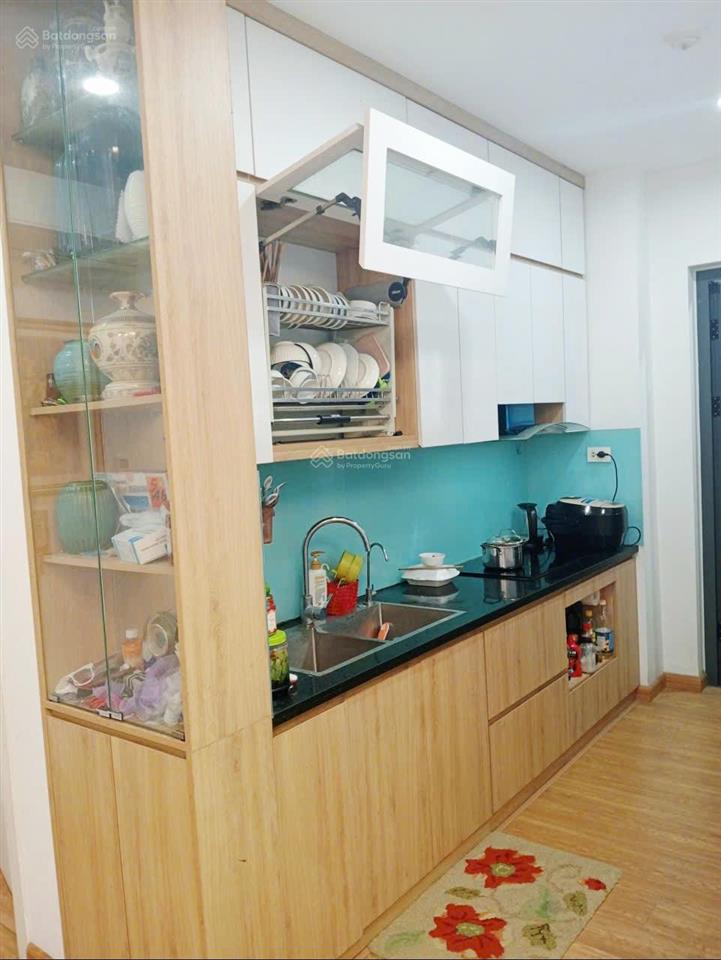 Ecohome 3 dt69m 2 ngủ 2vs 5 tỷ, không gian sống xanh, phúc lớn, lợi nhiều, tặng nội full thất