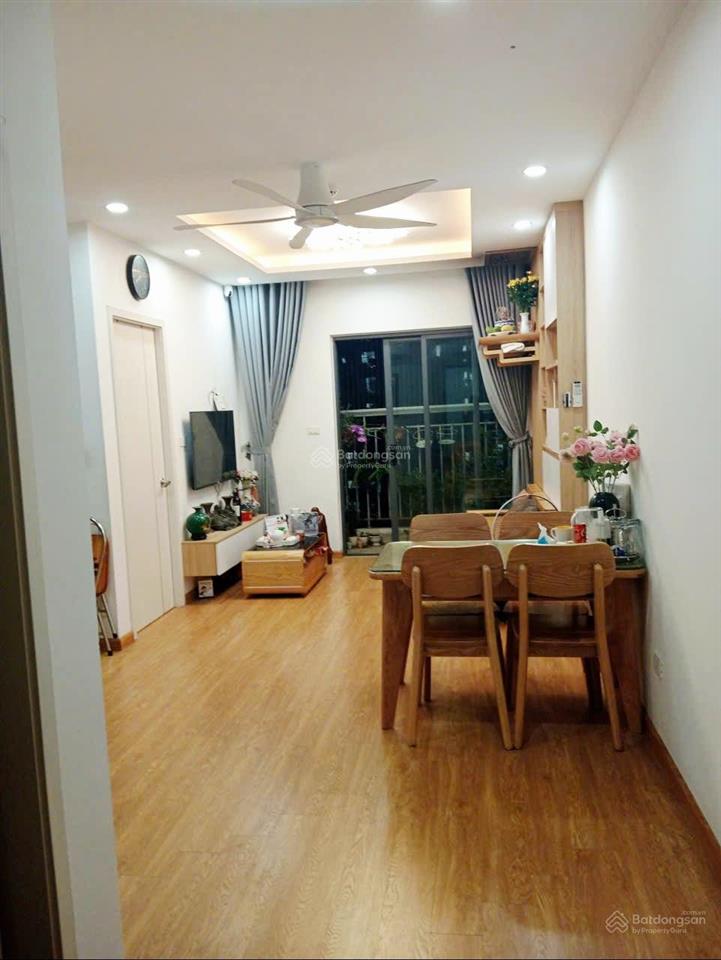 Ecohome 3 dt69m 2 ngủ 2vs 5 tỷ, không gian sống xanh, phúc lớn, lợi nhiều, tặng nội full thất