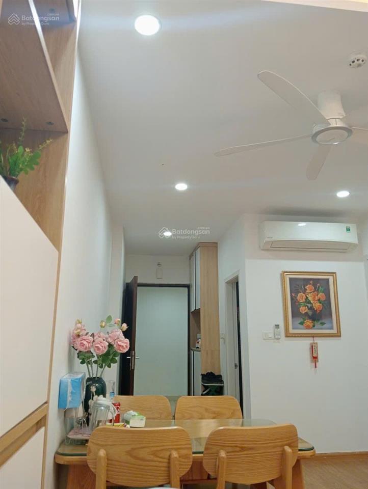 Ecohome 3 dt69m 2 ngủ 2vs 5 tỷ, không gian sống xanh, phúc lớn, lợi nhiều, tặng nội full thất