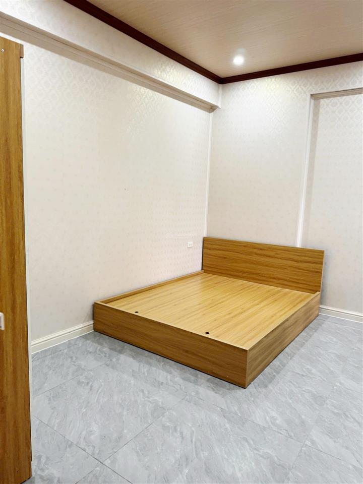 3.85 tỷ ecohome 1 dt59m 2 ngủ 2vs không gian sống xanh, phúc lớn, lợi nhiều, tặng nội thất