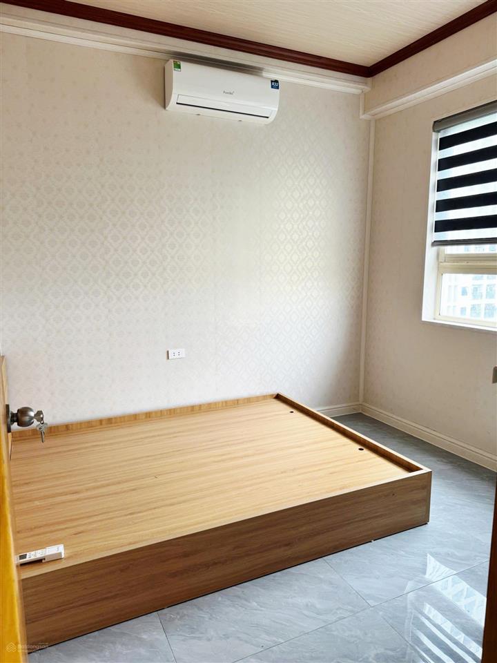 3.85 tỷ ecohome 1 dt59m 2 ngủ 2vs không gian sống xanh, phúc lớn, lợi nhiều, tặng nội thất