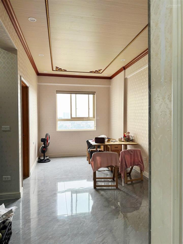 3.85 tỷ ecohome 1 dt59m 2 ngủ 2vs không gian sống xanh, phúc lớn, lợi nhiều, tặng nội thất