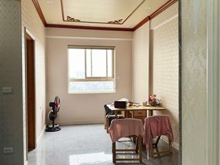 3.85 tỷ ecohome 1 dt59m 2 ngủ 2vs không gian sống xanh, phúc lớn, lợi nhiều, tặng nội thất