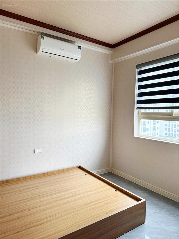 3.85 tỷ ecohome 1 dt59m 2 ngủ 2vs không gian sống xanh, phúc lớn, lợi nhiều, tặng nội thất