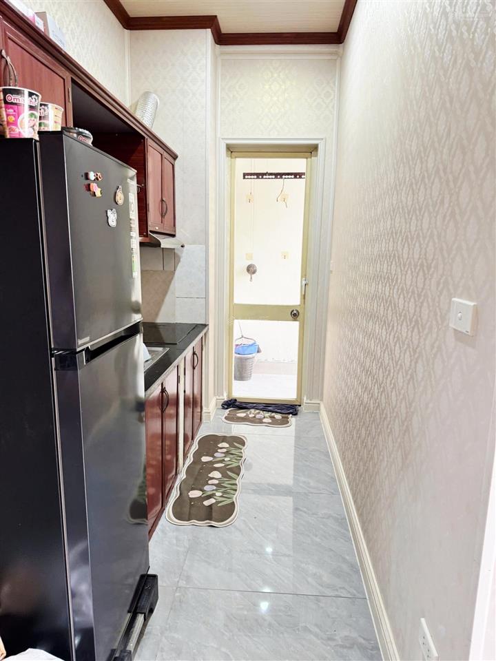 3.85 tỷ ecohome 1 dt59m 2 ngủ 2vs không gian sống xanh, phúc lớn, lợi nhiều, tặng nội thất