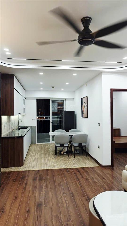 Căn hộ tập thể tầng 1 khương thượng 95m mt7m 5 tỷ dòng tiền ổn định  ở  kinh doanh tuyệt vời.