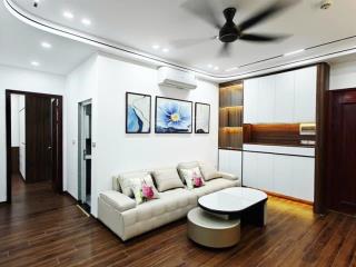 Căn hộ tập thể tầng 1 khương thượng 95m mt7m 5 tỷ dòng tiền ổn định  ở  kinh doanh tuyệt vời.