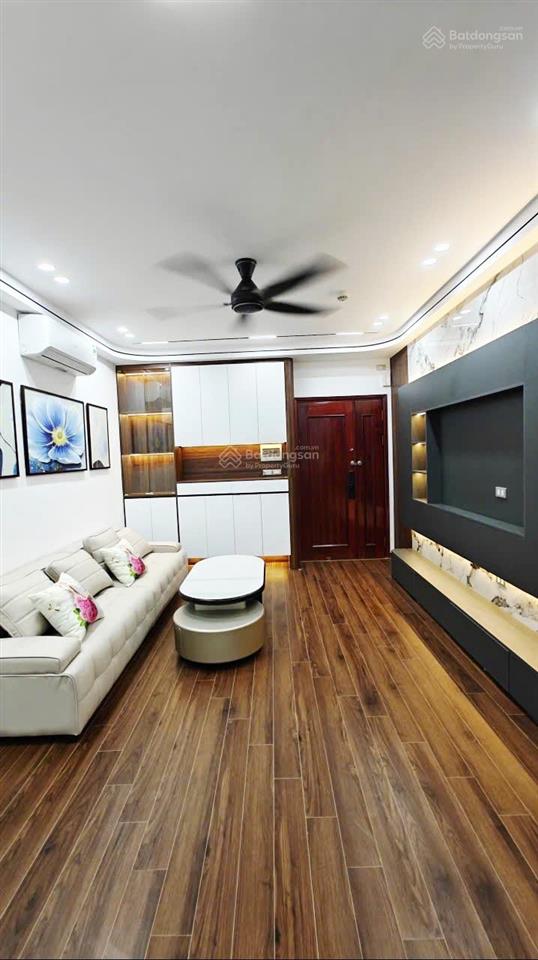 Căn hộ tập thể tầng 1 khương thượng 95m mt7m 5 tỷ dòng tiền ổn định  ở  kinh doanh tuyệt vời.