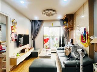 Ecohome 2 dt 69m2 2 ngủ 2vs 4 tỷ, không gian sống xanh, phúc lớn, lợi nhiều, tặng nội thất