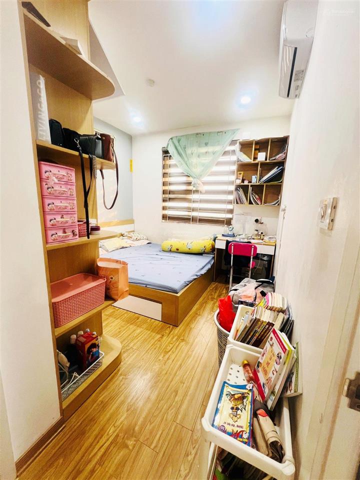 Ecohome 2 dt 69m2 2 ngủ 2vs 4 tỷ, không gian sống xanh, phúc lớn, lợi nhiều, tặng nội thất