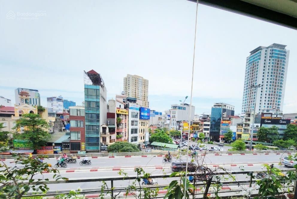 70 tỷ  đất  mặt phố tây sơn 250m* mt9m diện tích lớn, mặt tiền rộng giá đầu tư.