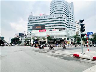 70 tỷ  đất  mặt phố tây sơn 250m* mt9m diện tích lớn, mặt tiền rộng giá đầu tư.