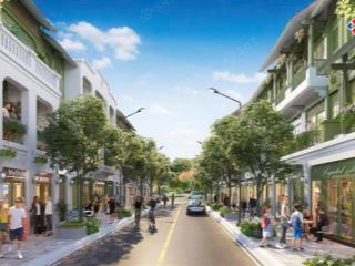 Đặt chỗ ngay hôm nay  khối đế thương mại giới hạn  vị trí vàng kinh doanh đắt giá tại hà nam