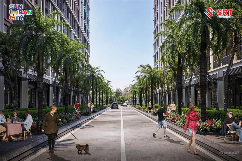 Đặt chỗ ngay hôm nay  khối đế thương mại giới hạn  vị trí vàng kinh doanh đắt giá tại hà nam