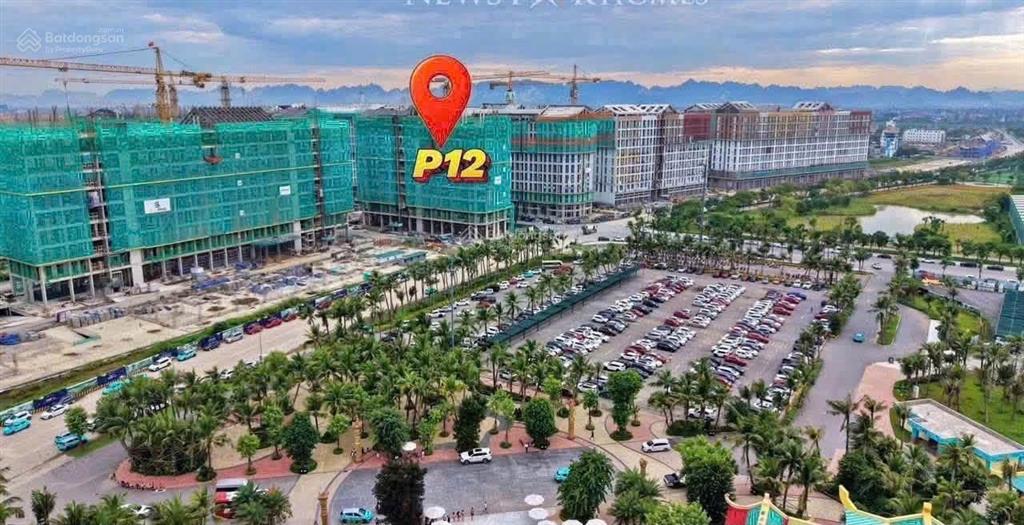 Căn hộ full nội thất giá 1,8 tỷ view công viên nước, ngắm pháo hoa tuyệt đỉnh 0865 286 ***