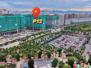 Căn hộ full nội thất giá 1,8 tỷ view công viên nước, ngắm pháo hoa tuyệt đỉnh 0865 286 ***