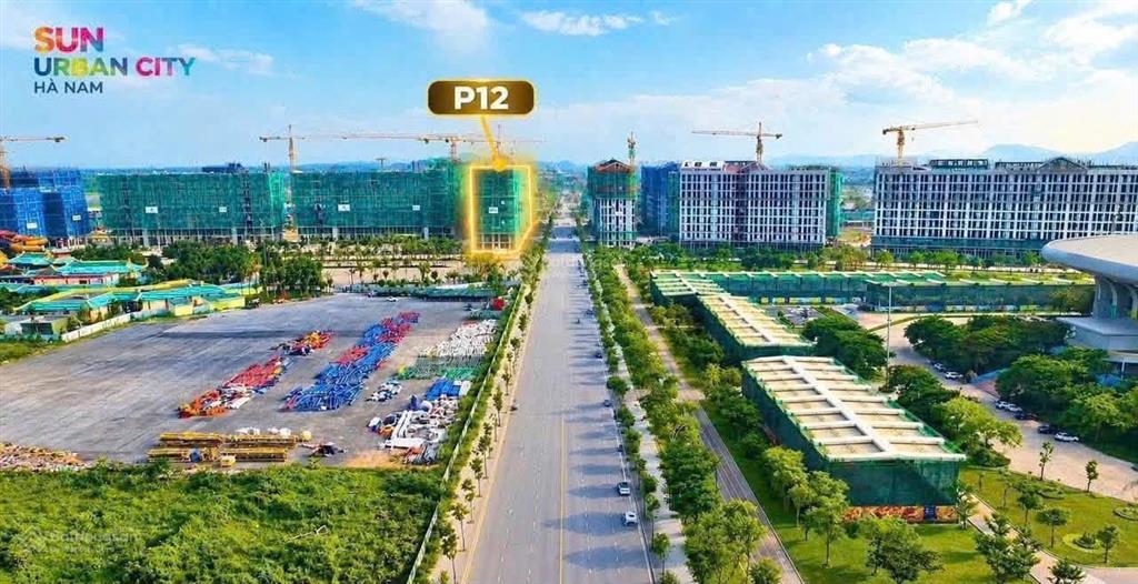 Căn hộ full nội thất giá 1,8 tỷ view công viên nước, ngắm pháo hoa tuyệt đỉnh 0865 286 ***