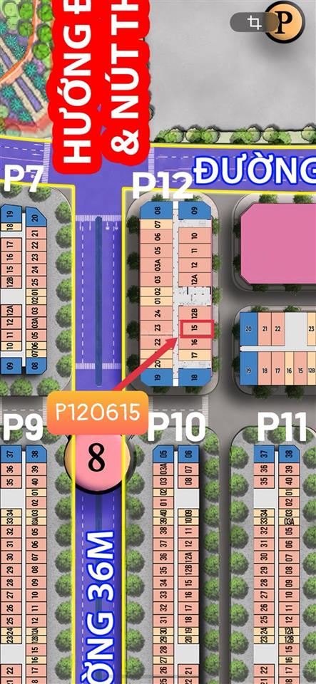 Căn hộ full nội thất giá 1,8 tỷ view công viên nước, ngắm pháo hoa tuyệt đỉnh 0865 286 ***