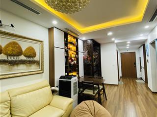 Bán căn 2n2vs 70m2 chung cư rivera park 69 vũ trọng phụng, giá 8 tỷ