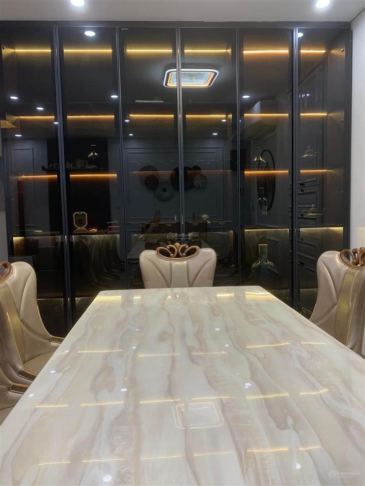 Giá chưa đến 110 triệu/ m2 có ngay căn hộ cao cấp ngay trung tậm quận thanh xuân trung